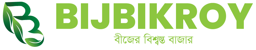 BijBikroy