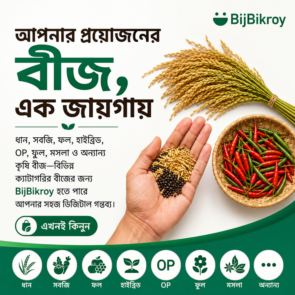 BijBikroy promo