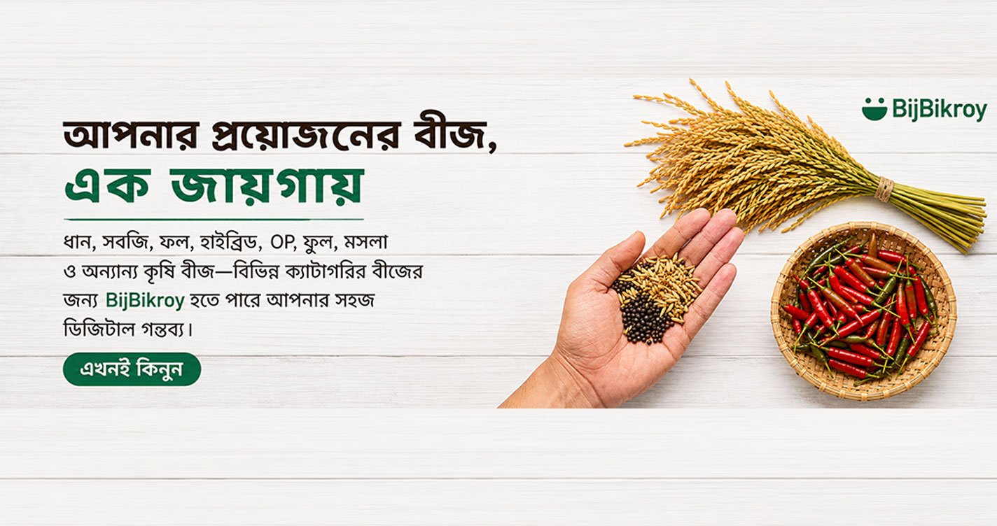 BijBikroy promo